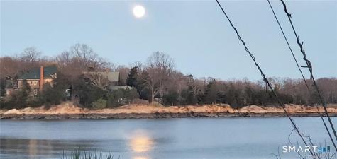 39 Rogers Street Branford CT 06405
