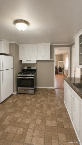 39 Rogers Street Branford CT 06405