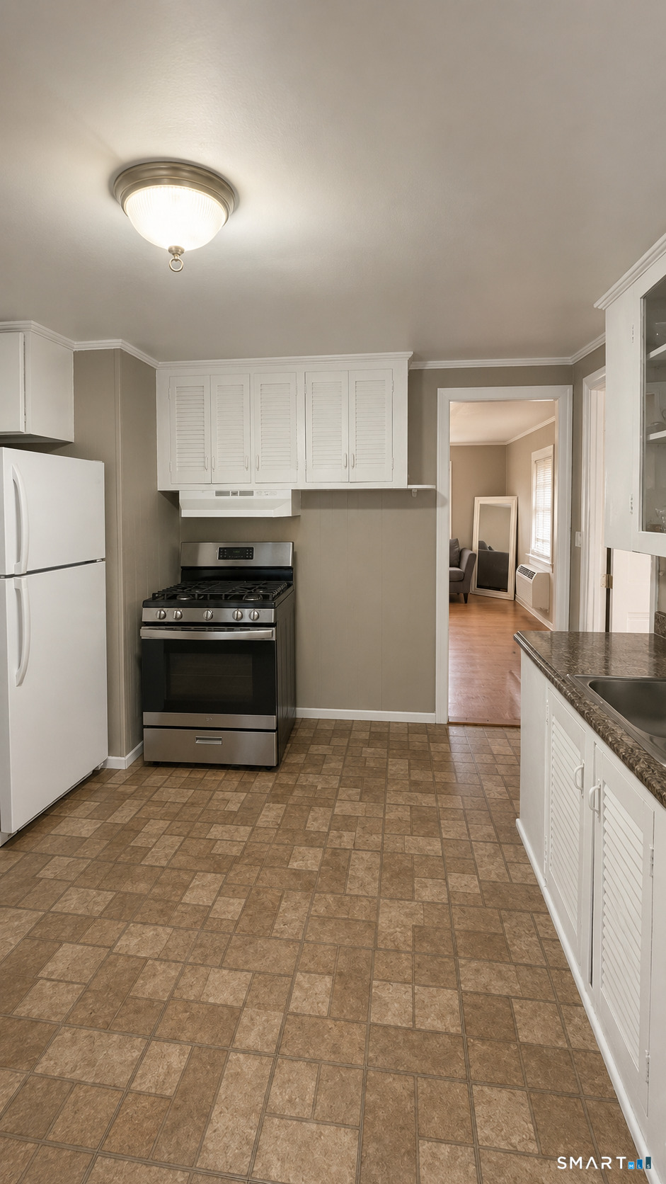 39 Rogers Street Branford CT 06405