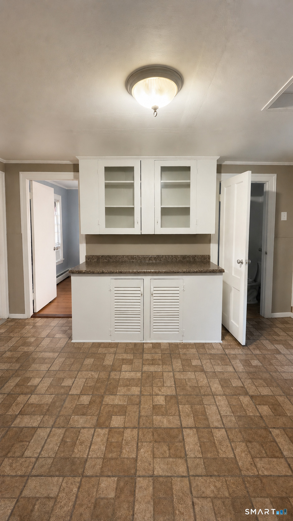 39 Rogers Street Branford CT 06405