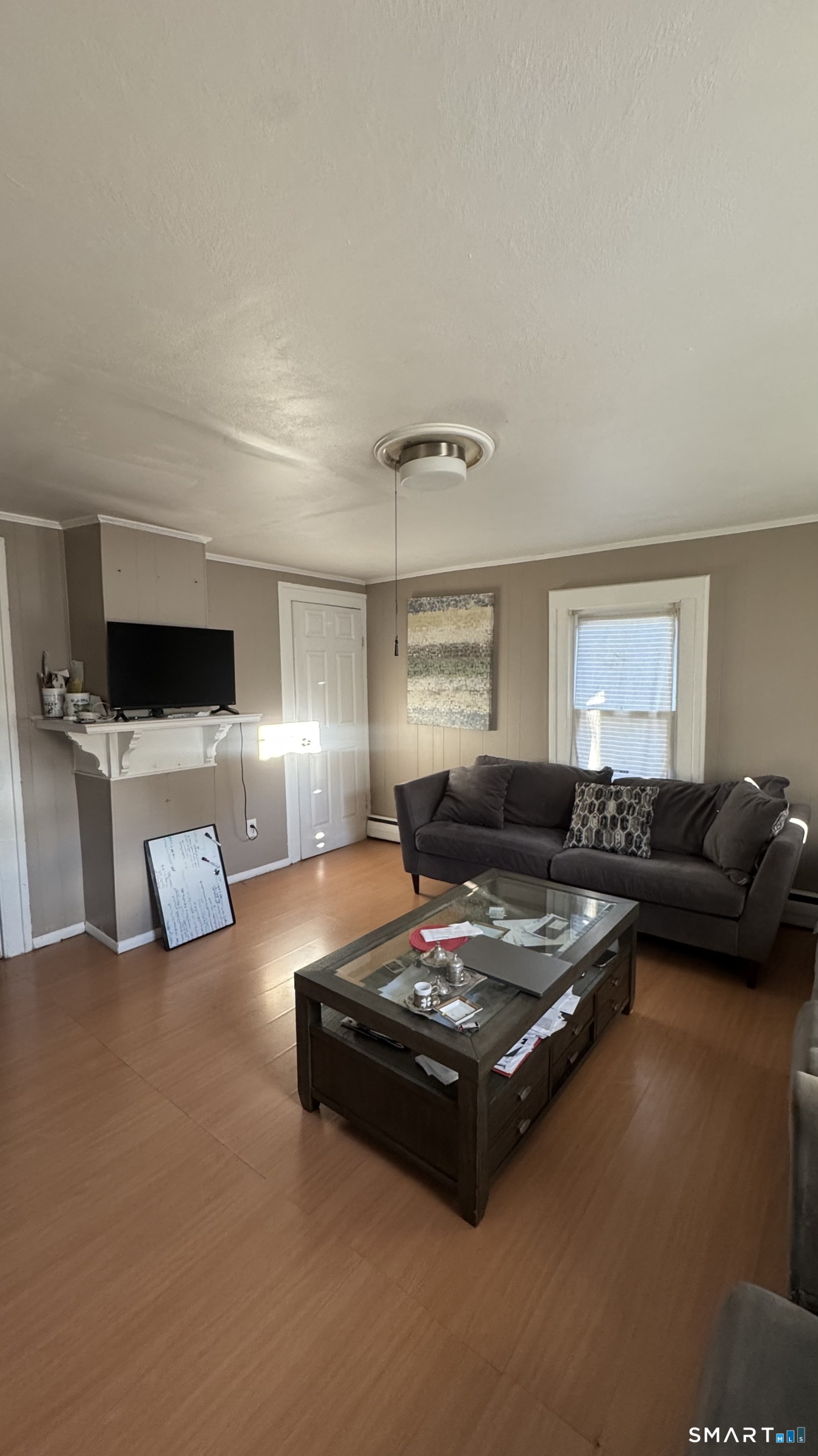 39 Rogers Street Branford CT 06405