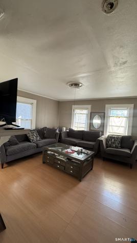 39 Rogers Street Branford CT 06405