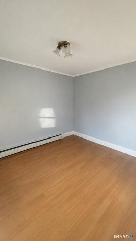 39 Rogers Street Branford CT 06405