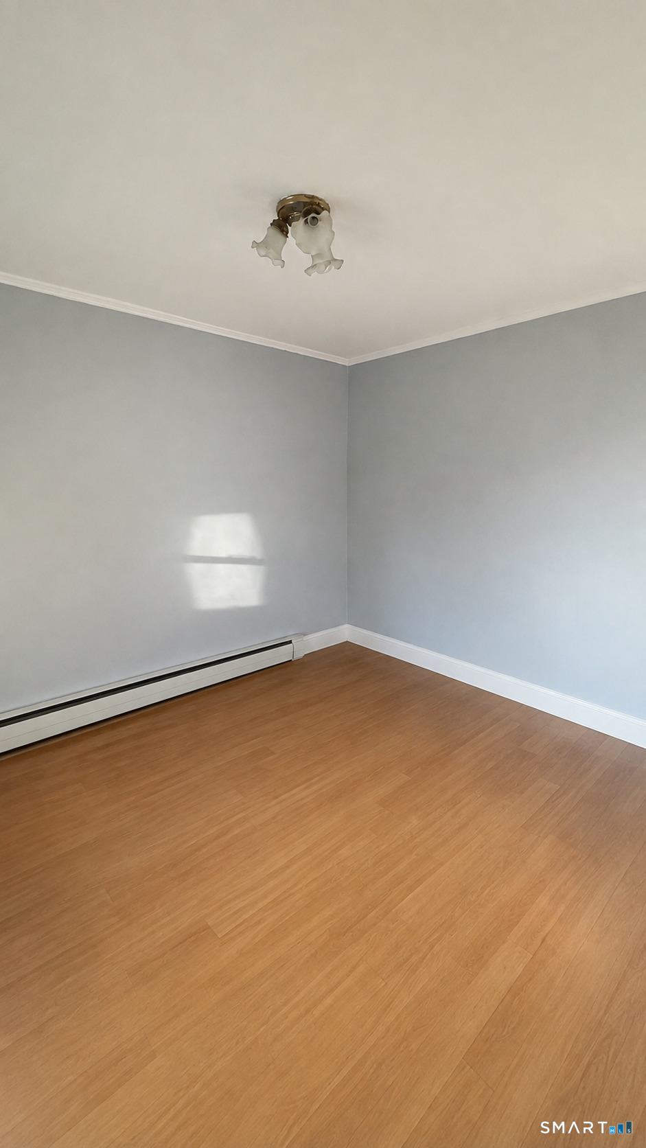 39 Rogers Street Branford CT 06405