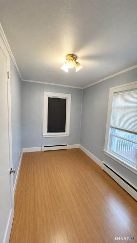 39 Rogers Street Branford CT 06405