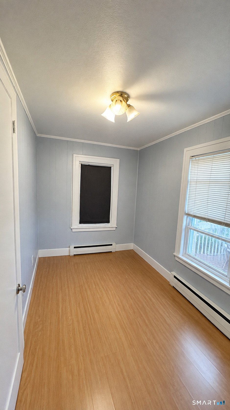 39 Rogers Street Branford CT 06405