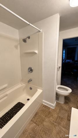 39 Rogers Street Branford CT 06405