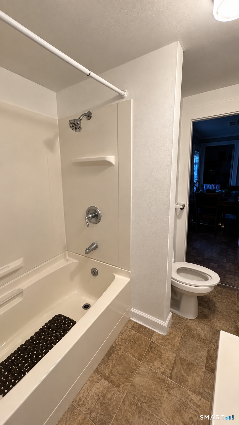 39 Rogers Street Branford CT 06405