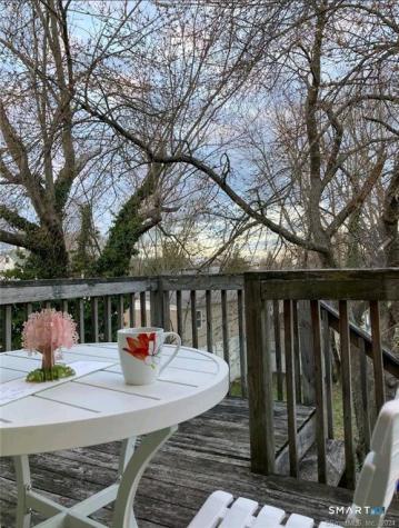 39 Rogers Street Branford CT 06405