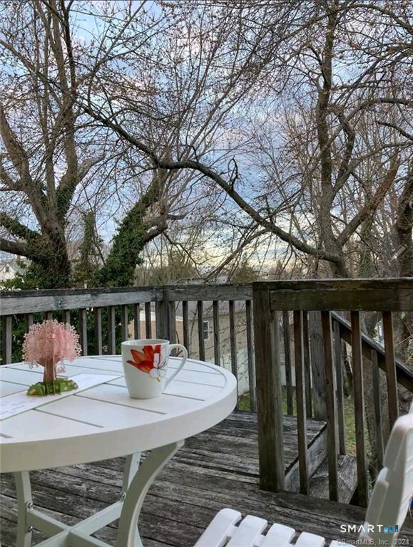 39 Rogers Street Branford CT 06405