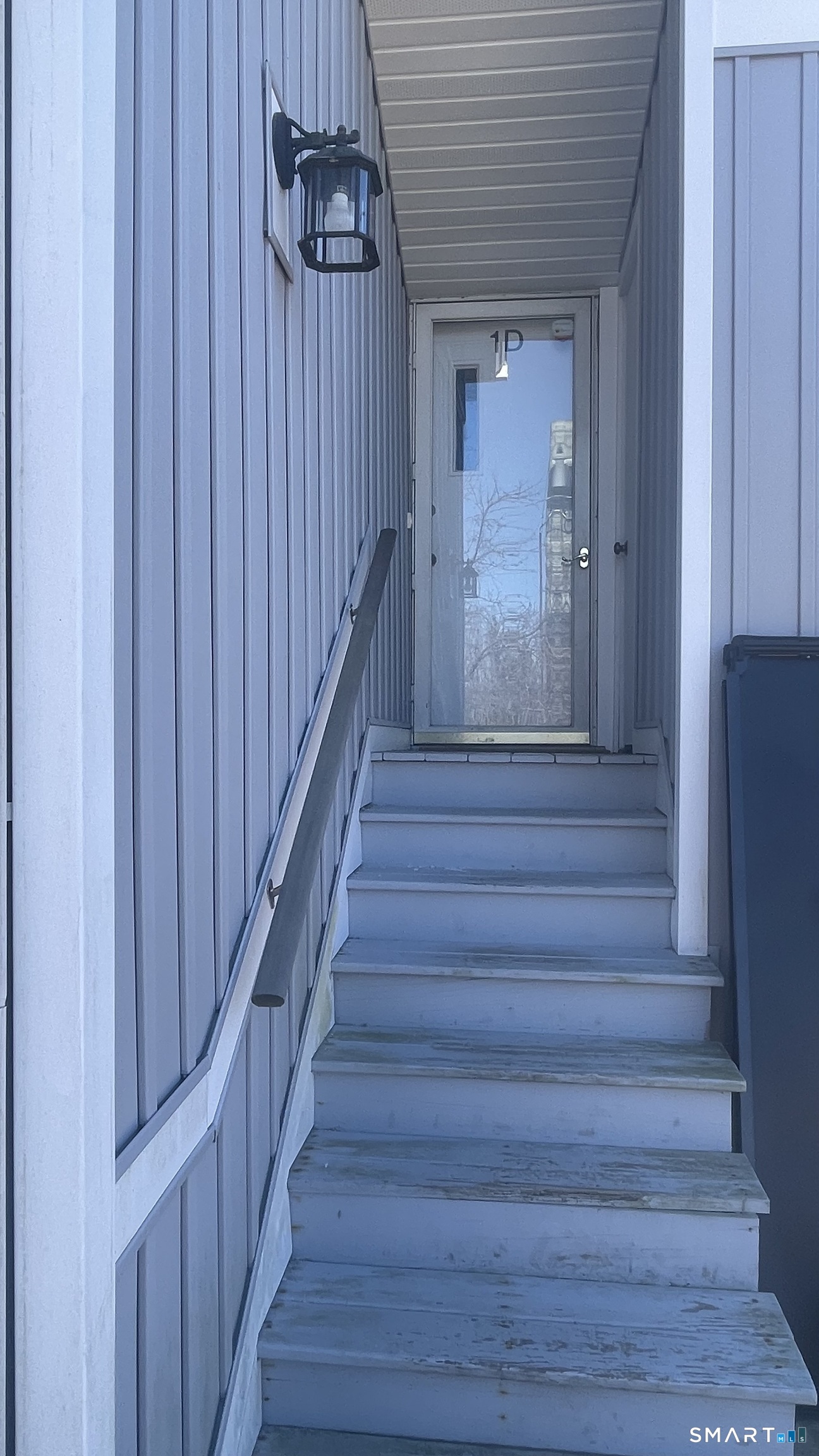274 Church Street Guilford CT 06437