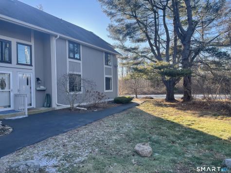 274 Church Street Guilford CT 06437