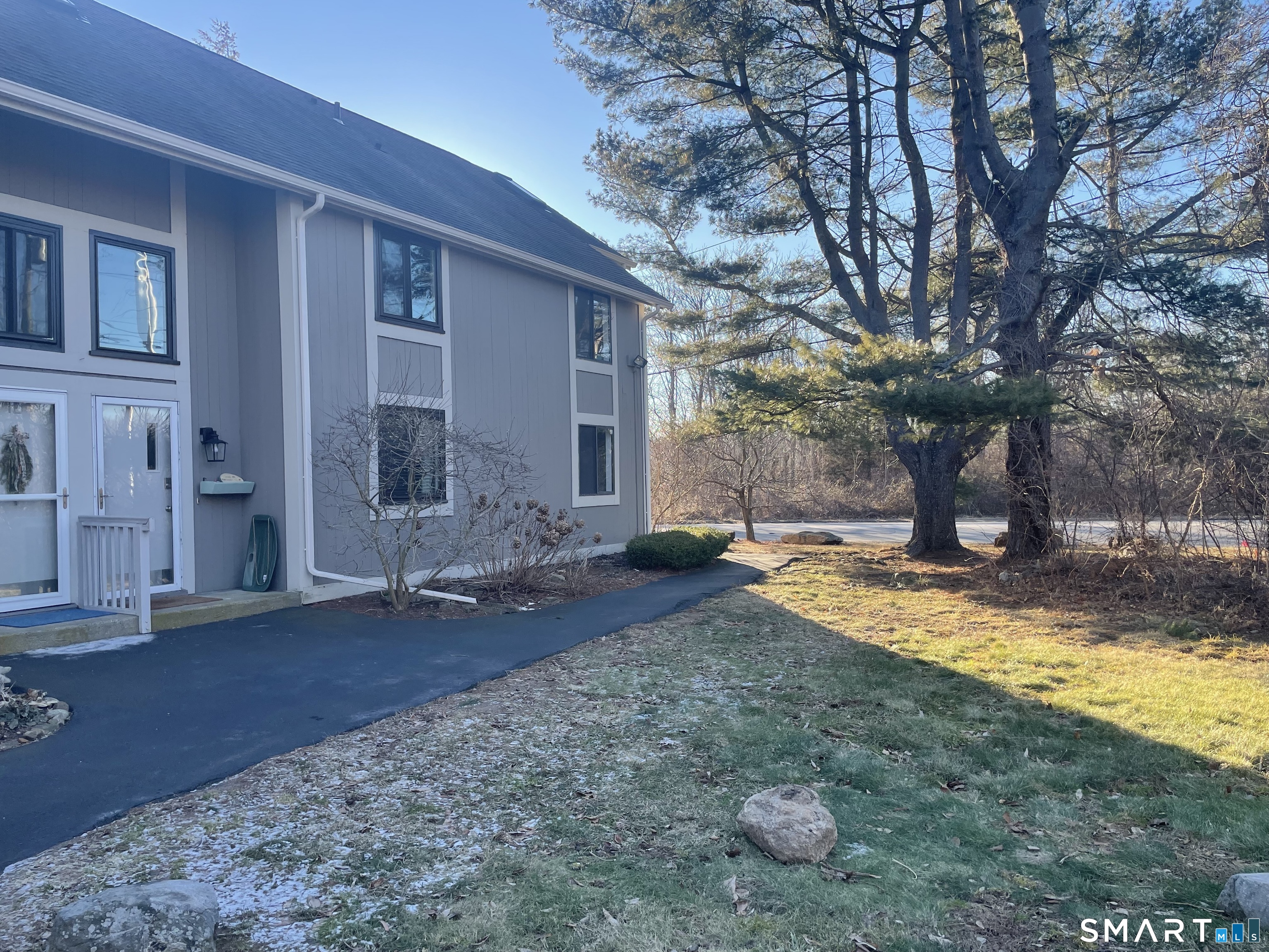 274 Church Street Guilford CT 06437