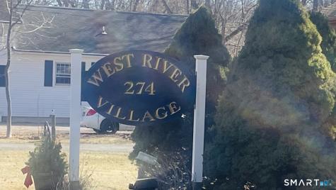 274 Church Street Guilford CT 06437