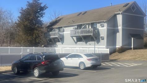 274 Church Street Guilford CT 06437