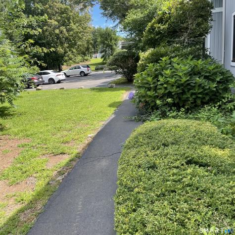 274 Church Street Guilford CT 06437