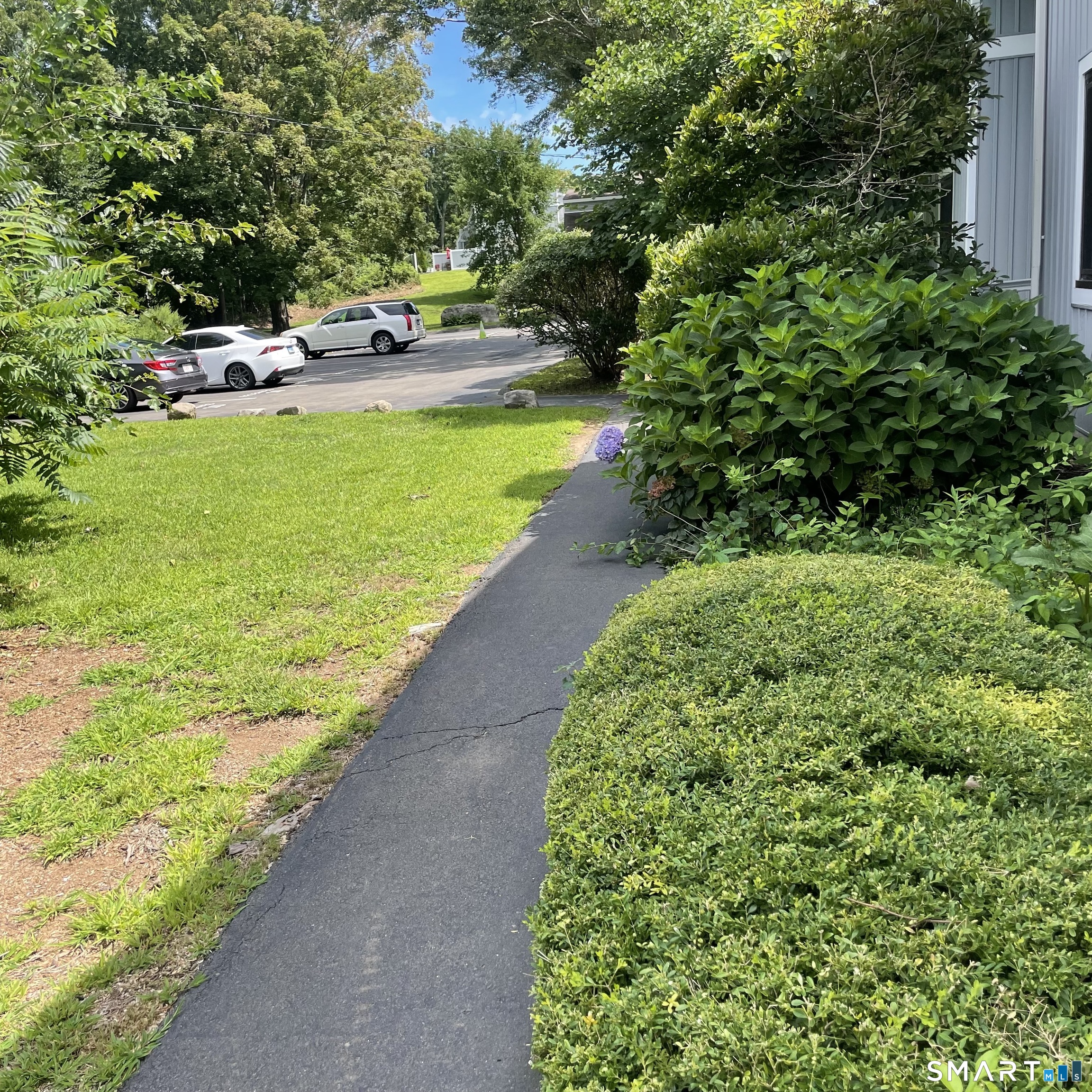 274 Church Street Guilford CT 06437