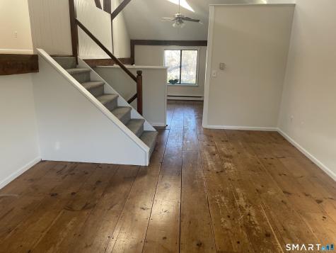 274 Church Street Guilford CT 06437