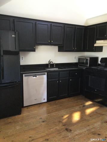 274 Church Street Guilford CT 06437