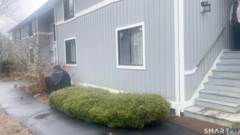 274 Church Street Guilford CT 06437