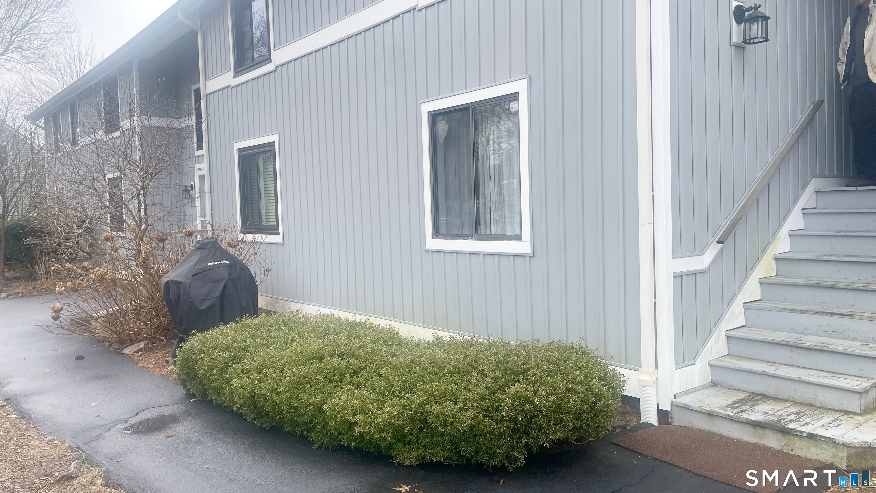 274 Church Street Guilford CT 06437