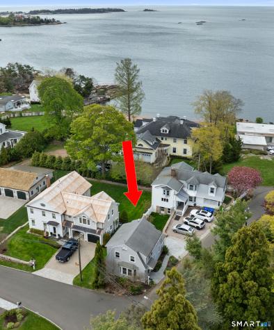 218 Totoket Road Branford CT 06405