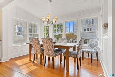 218 Totoket Road Branford CT 06405