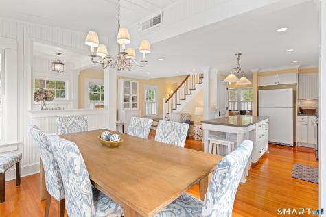 218 Totoket Road Branford CT 06405