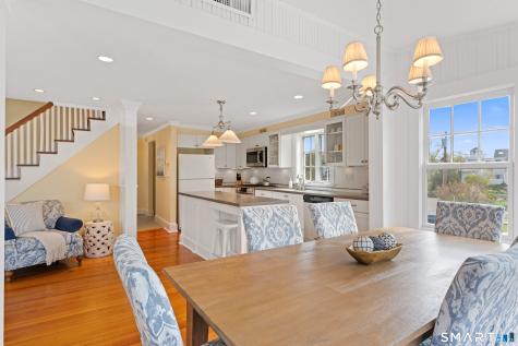 218 Totoket Road Branford CT 06405