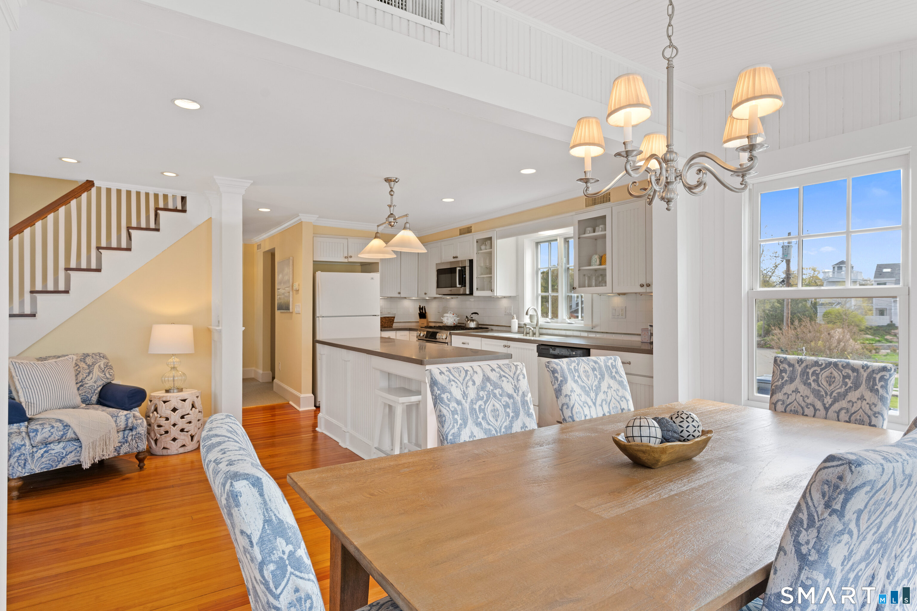 218 Totoket Road Branford CT 06405