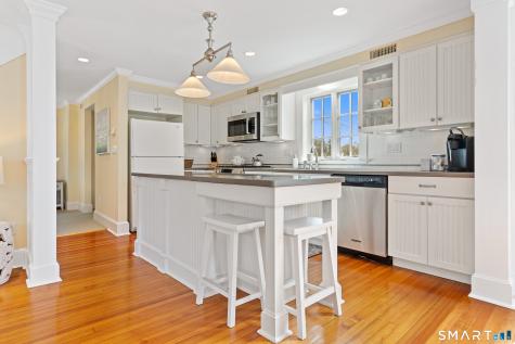 218 Totoket Road Branford CT 06405