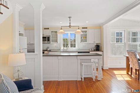218 Totoket Road Branford CT 06405
