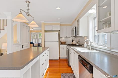 218 Totoket Road Branford CT 06405