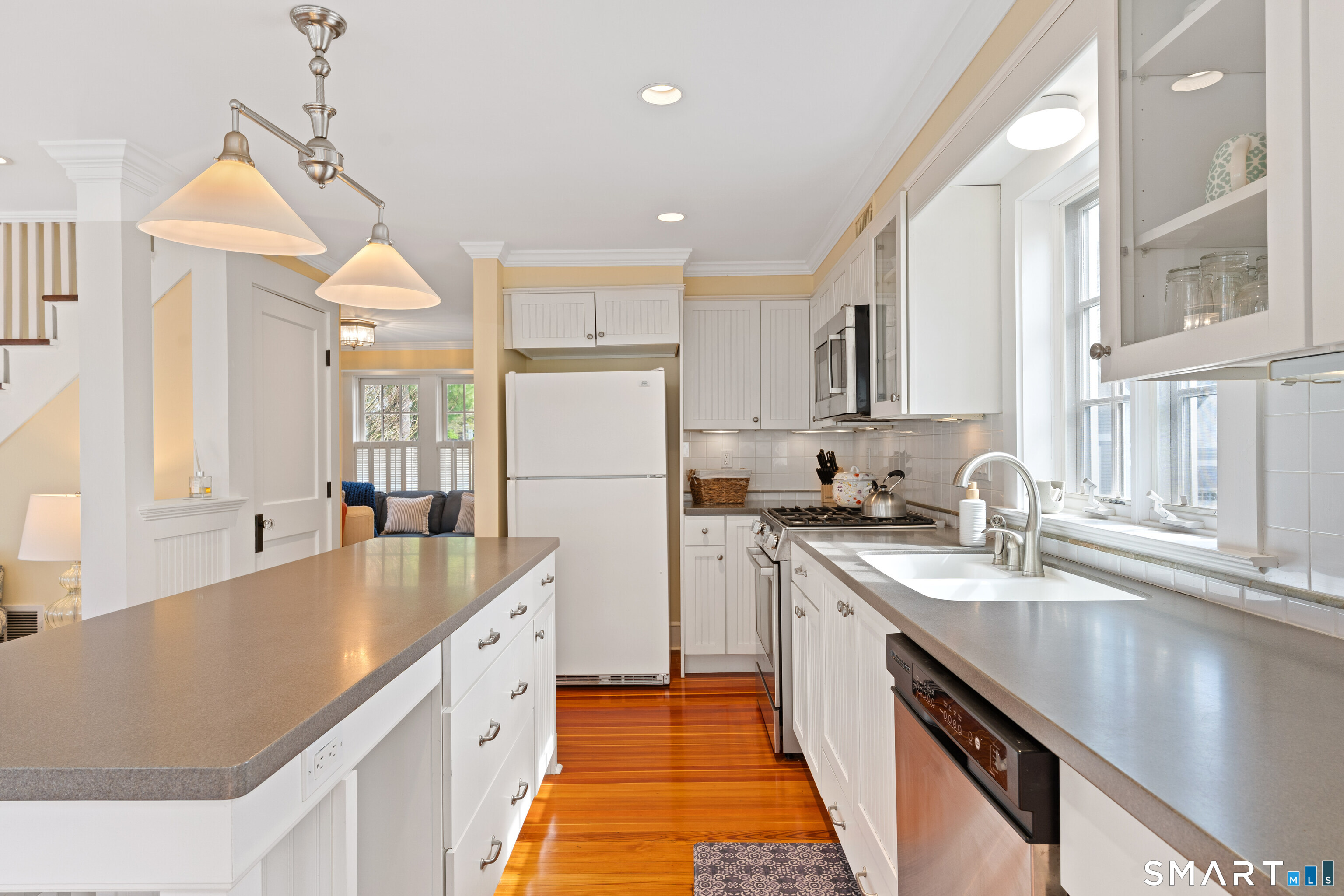 218 Totoket Road Branford CT 06405