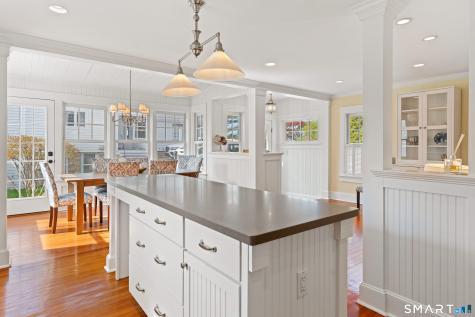 218 Totoket Road Branford CT 06405