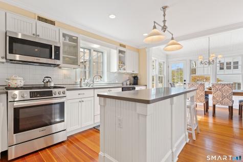 218 Totoket Road Branford CT 06405