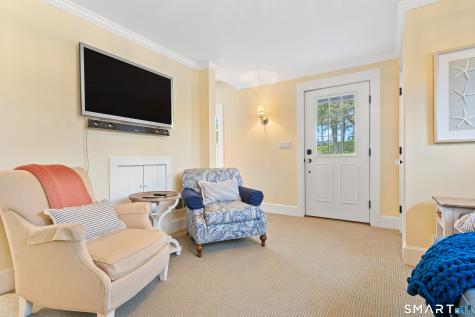 218 Totoket Road Branford CT 06405