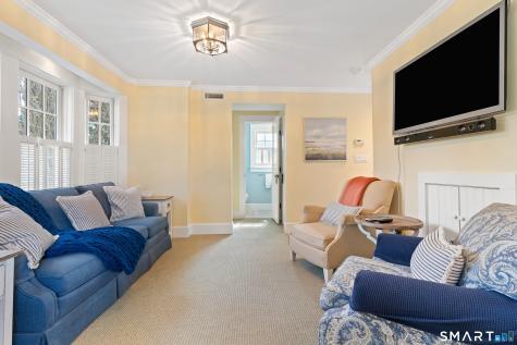 218 Totoket Road Branford CT 06405