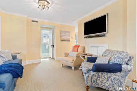218 Totoket Road Branford CT 06405
