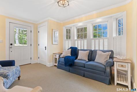 218 Totoket Road Branford CT 06405