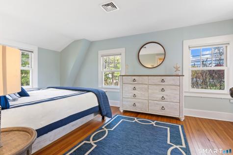 218 Totoket Road Branford CT 06405
