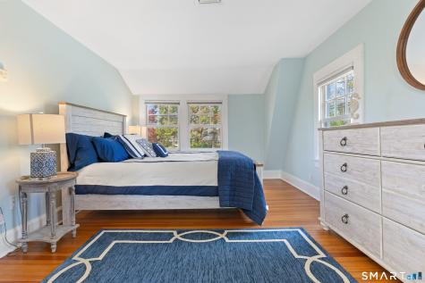 218 Totoket Road Branford CT 06405