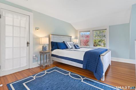 218 Totoket Road Branford CT 06405