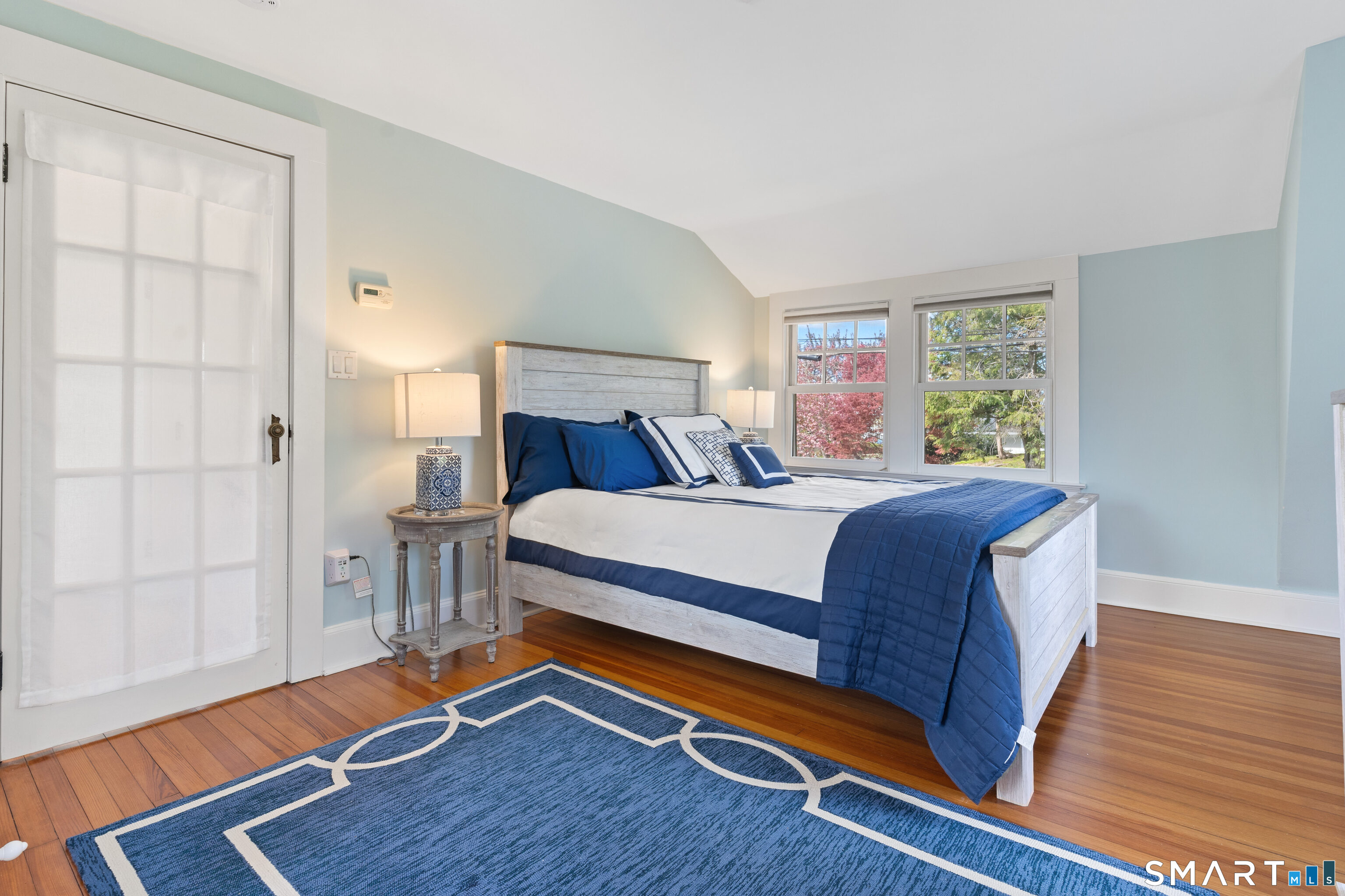 218 Totoket Road Branford CT 06405