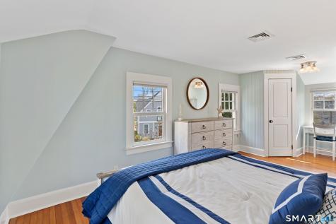 218 Totoket Road Branford CT 06405