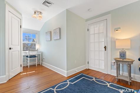 218 Totoket Road Branford CT 06405