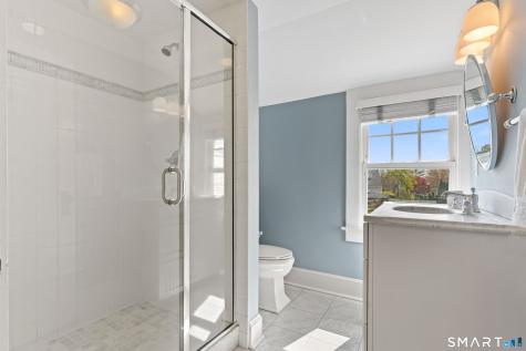 218 Totoket Road Branford CT 06405