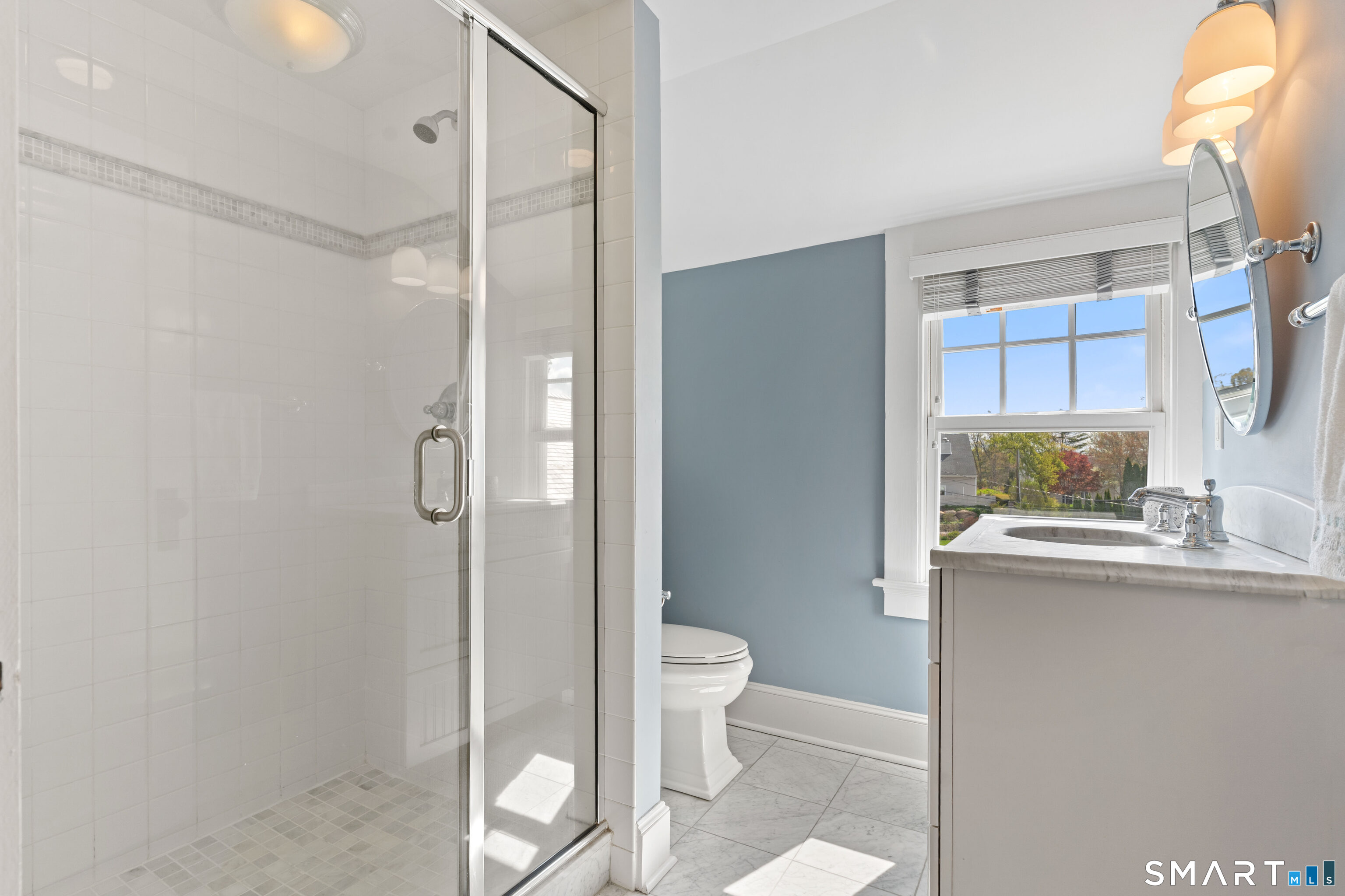 218 Totoket Road Branford CT 06405