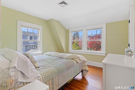 218 Totoket Road Branford CT 06405