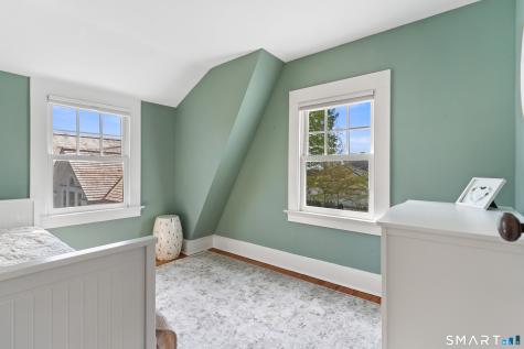 218 Totoket Road Branford CT 06405